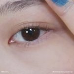 Eyeing You - Image 5