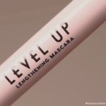 <strong class=aaaaa>Black</strong><br/><span class=bbbbb>Level Up Lengthening Mascara</span><br/><b class=ccccc>Lengthening Mascara</b> - Image 6