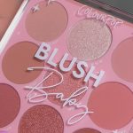 <strong class=aaaaa>Cloud Baby</strong><br/><span class=bbbbb>9-Pan Palette Duos</span><br/><b class=ccccc>Cloud Baby</b> - Image 10