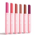 <span class=bbbbb>So Balm</span><br/><b class=ccccc>Plumping Gloss Balm Set</b>