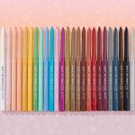 <strong class=aaaaa>Out of the Blue</strong><br/><span class=bbbbb>BFF Crème Gel Liner Trios</span><br/><b class=ccccc>Out of the Blue</b> - Image 5