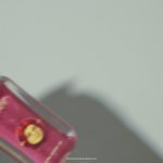 <strong class=aaaaa>Short Lord</strong><br/><span class=bbbbb>Shrek Ultra Glossy Lip</span><br/><b class=ccccc>Lightweight Lip Gloss</b> - Image 8