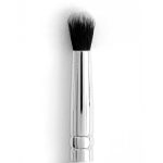 <span class=bbbbb>Small Tapered Brush</span><br/><b class=ccccc>Eye Brush</b>