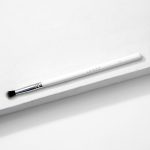 <span class=bbbbb>Small Tapered Brush</span><br/><b class=ccccc>Eye Brush</b> - Image 2