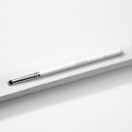 <span class=bbbbb>Small Pencil Brush</span><br/><b class=ccccc>Eye Brush</b> - Image 2
