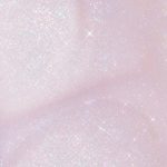 <strong class=aaaaa>Opaltini</strong><br/><span class=bbbbb>Mini Shimmering Dry Oil</span><br/><b class=ccccc>Mini Shimmering Dry Oil</b> - Image 4