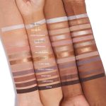 <span class=bbbbb>11:11:00</span><br/><b class=ccccc>Nude Eyeshadow Palette</b> - Image 3