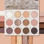 <span class=bbbbb>11:11:00</span><br/><b class=ccccc>Nude Eyeshadow Palette</b> - Image 2