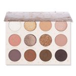<span class=bbbbb>11:11:00</span><br/><b class=ccccc>Nude Eyeshadow Palette</b> - Image 7