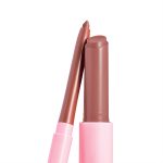 <strong class=aaaaa>Go-To Lip</strong><br/><span class=bbbbb>Lip Liner & Gloss Balm Set</span><br/><b class=ccccc>Go-To Lip</b>