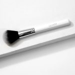 <span class=bbbbb>Large Powder Brush</span><br/><b class=ccccc>Powder Brush</b> - Image 2