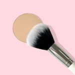 <span class=bbbbb>Large Powder Brush</span><br/><b class=ccccc>Powder Brush</b> - Image 3