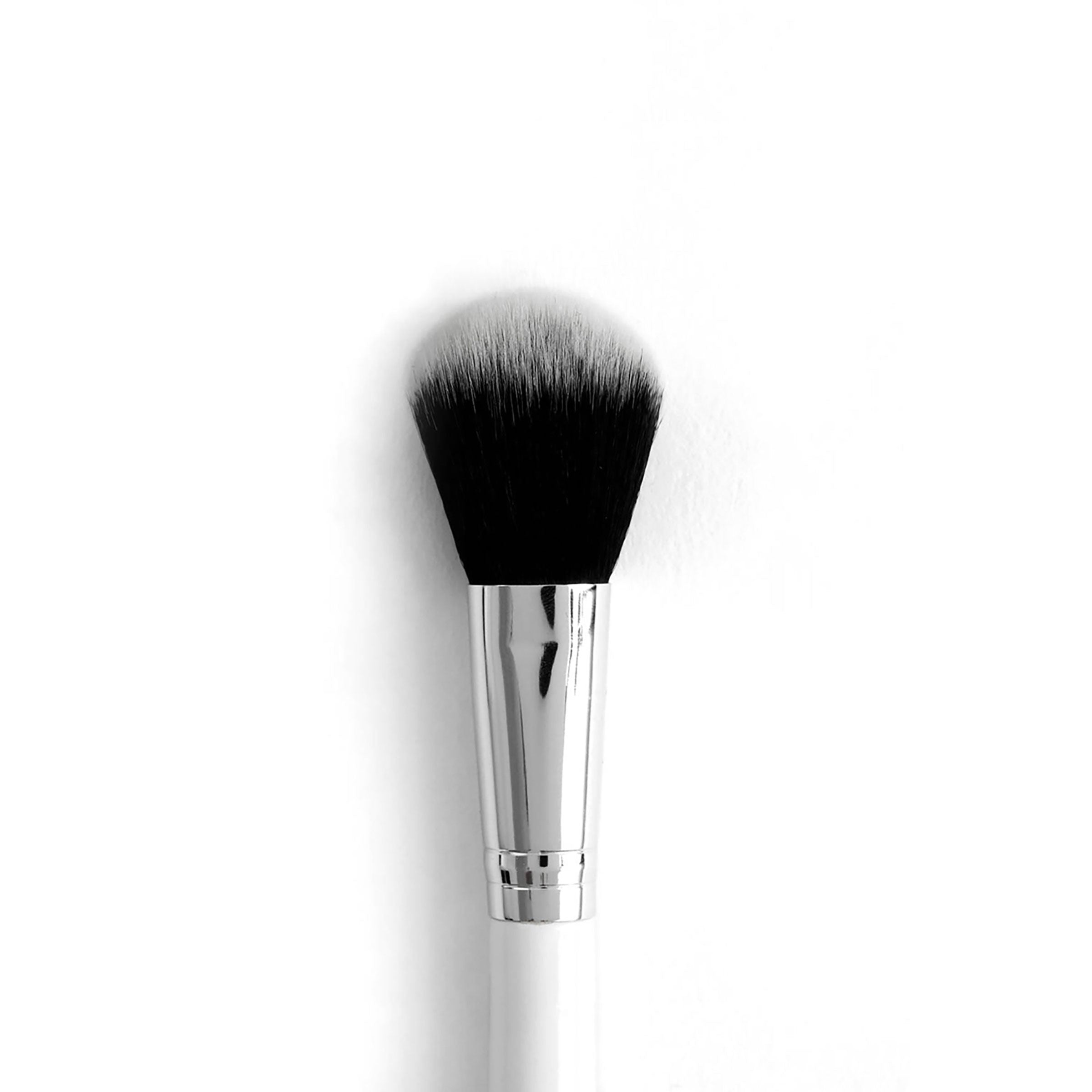 13422559257-Blush-Brush-Brush-Blush-f2-1 <span class=bbbbb>Blush Brush</span><br/><b class=ccccc>Blush Face Brush</b> - Image 1