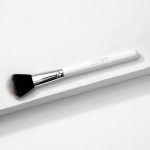 <span class=bbbbb>Blush Brush</span><br/><b class=ccccc>Blush Face Brush</b> - Image 2