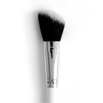 <span class=bbbbb>Angled Face Brush</span><br/><b class=ccccc>Face Brush</b>