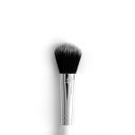 <span class=bbbbb>Small Fluff Brush</span><br/><b class=ccccc>Face Brush</b>