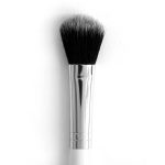 <span class=bbbbb>Small Fluff Brush</span><br/><b class=ccccc>Face Brush</b> - Image 4