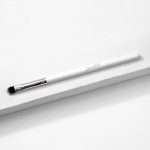 <span class=bbbbb>Small Shader Brush</span><br/><b class=ccccc>Eye Brush</b> - Image 2