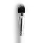 <span class=bbbbb>Medium Shader Brush</span><br/><b class=ccccc>Eye Brush</b>