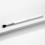<span class=bbbbb>Tapered Blending Brush</span><br/><b class=ccccc>Eye Brush</b> - Image 2