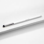 <span class=bbbbb>Pencil Brush</span><br/><b class=ccccc>Eye Brush</b> - Image 2