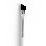<span class=bbbbb>Angled Eye Brush</span><br/><b class=ccccc>Eye Brush</b>