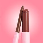 <strong class=aaaaa>Smooches</strong><br/><span class=bbbbb>Lip Liner & Gloss Balm Set</span><br/><b class=ccccc>Smooches</b> - Image 9