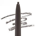 <strong class=aaaaa>Ash Brown</strong><br/><span class=bbbbb>Brow Pencil</span><br/><b class=ccccc>Ultra-Fine Tip Brow Pencil</b>