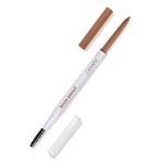<strong class=aaaaa>Auburn</strong><br/><span class=bbbbb>Brow Pencil</span><br/><b class=ccccc>Defining Eyebrow Pencil</b> - Image 6