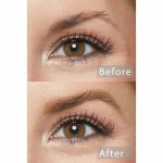 <strong class=aaaaa>Cool Cocoa Pencil</strong><br/><span class=bbbbb>Precision Brow Pencil</span><br/><b class=ccccc>Fine-Tip Eyebrow Pencil</b> - Image 3