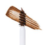 <strong class=aaaaa>Blonde</strong><br/><span class=bbbbb>Brow Gel</span><br/><b class=ccccc>Lightweight Eyebrow Gel</b>