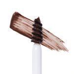 <strong class=aaaaa>Dark Brown</strong><br/><span class=bbbbb>Brow Gel</span><br/><b class=ccccc>Lightweight Eyebrow Gel</b>