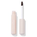 <strong class=aaaaa>Dark Brown</strong><br/><span class=bbbbb>Brow Gel</span><br/><b class=ccccc>Lightweight Eyebrow Gel</b> - Image 7