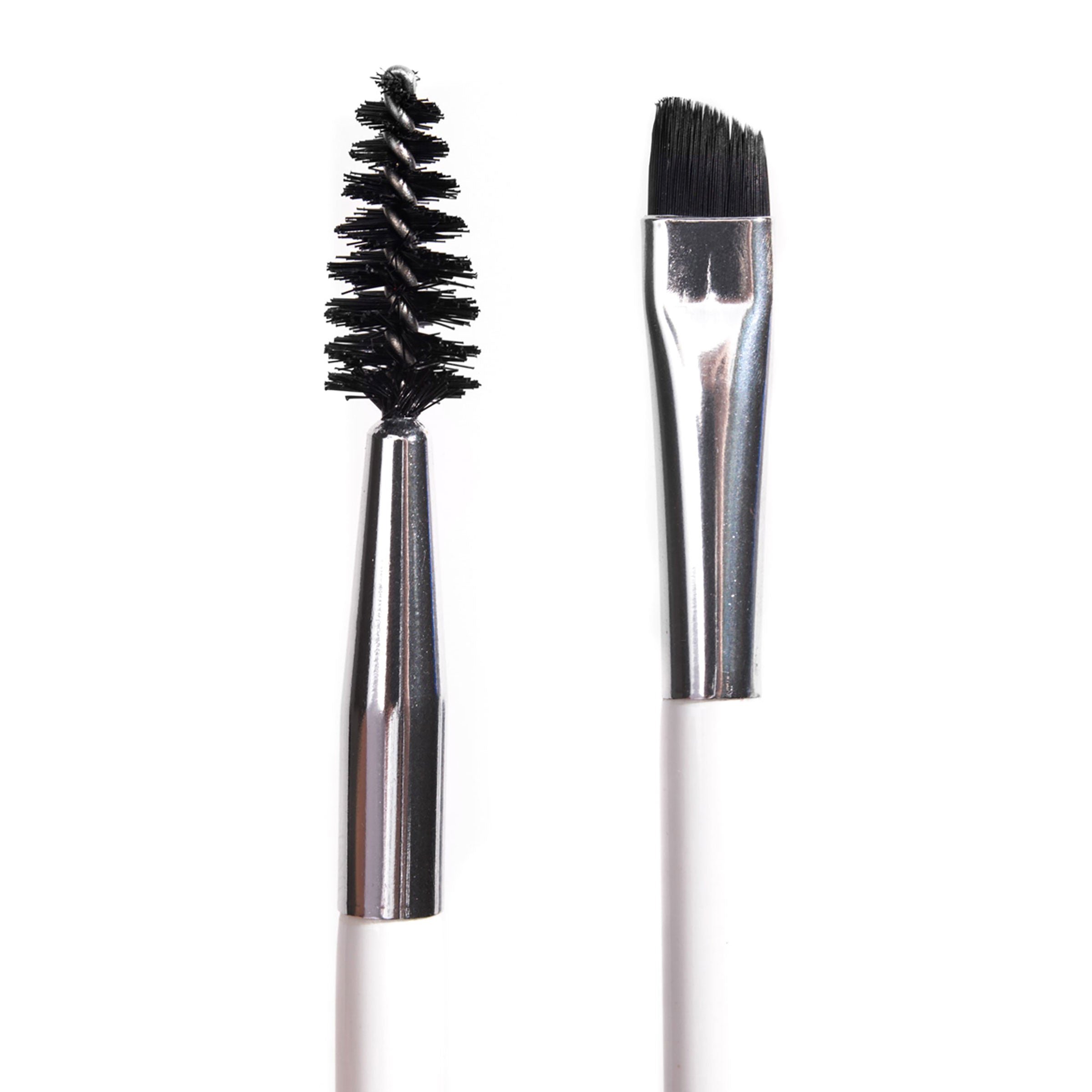 1499606646866-Brow-Dual-Ended-Brush-Brush-BrowDualEnded-e14-1 <span class=bbbbb>Brow Dual Ended Brush</span><br/><b class=ccccc>Brow Brush</b> - Image 1
