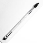 <span class=bbbbb>Brow Dual Ended Brush</span><br/><b class=ccccc>Brow Brush</b> - Image 2
