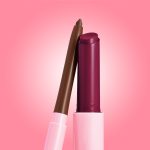 <strong class=aaaaa>Juicy Berry</strong><br/><span class=bbbbb>Lip Liner & Gloss Balm Set</span><br/><b class=ccccc>Juicy Berry</b> - Image 9