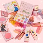 <span class=bbbbb>Sailor Moon x Colourpop Collection</span><br/><b class=ccccc>Full Collection Set</b> - Image 2