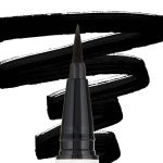 <strong class=aaaaa>Numero Uno</strong><br/><span class=bbbbb>BFF Liquid Liner</span><br/><b class=ccccc>Felt-Tip Eyeliner Pen</b>