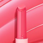<strong class=aaaaa>Passenger Princess</strong><br/><span class=bbbbb>So Juicy Plumping Gloss Balm</span><br/><b class=ccccc>Lip Balm with Peptides</b>