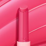 <strong class=aaaaa>Tea Sesh</strong><br/><span class=bbbbb>So Juicy Plumping Gloss Balm</span><br/><b class=ccccc>Lip Balm with Peptides</b>