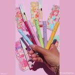 <strong class=aaaaa>Rising Sun</strong><br/><span class=bbbbb>Winx Multichrome Shadow Stix </span><br/><b class=ccccc>Creamy Eyeshadow Stick</b> - Image 8