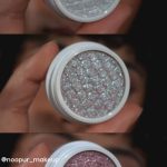 <span class=bbbbb>Sweet Sips</span><br/><b class=ccccc>Super Shock Shadow Kit Trios</b> - Image 13