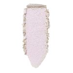 <strong class=aaaaa>Spellbound</strong><br/><span class=bbbbb>Super Shock Highlighter</span><br/><b class=ccccc>Luminous Highlighter</b> - Image 2