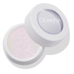 <strong class=aaaaa>Spellbound</strong><br/><span class=bbbbb>Super Shock Highlighter</span><br/><b class=ccccc>Luminous Highlighter</b> - Image 3