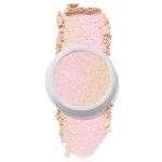 <strong class=aaaaa>Felicity</strong><br/><span class=bbbbb>Super Shock Highlighter</span><br/><b class=ccccc>Luminous Highlighter</b>