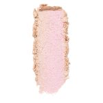 <strong class=aaaaa>Felicity</strong><br/><span class=bbbbb>Super Shock Highlighter</span><br/><b class=ccccc>Luminous Highlighter</b> - Image 2