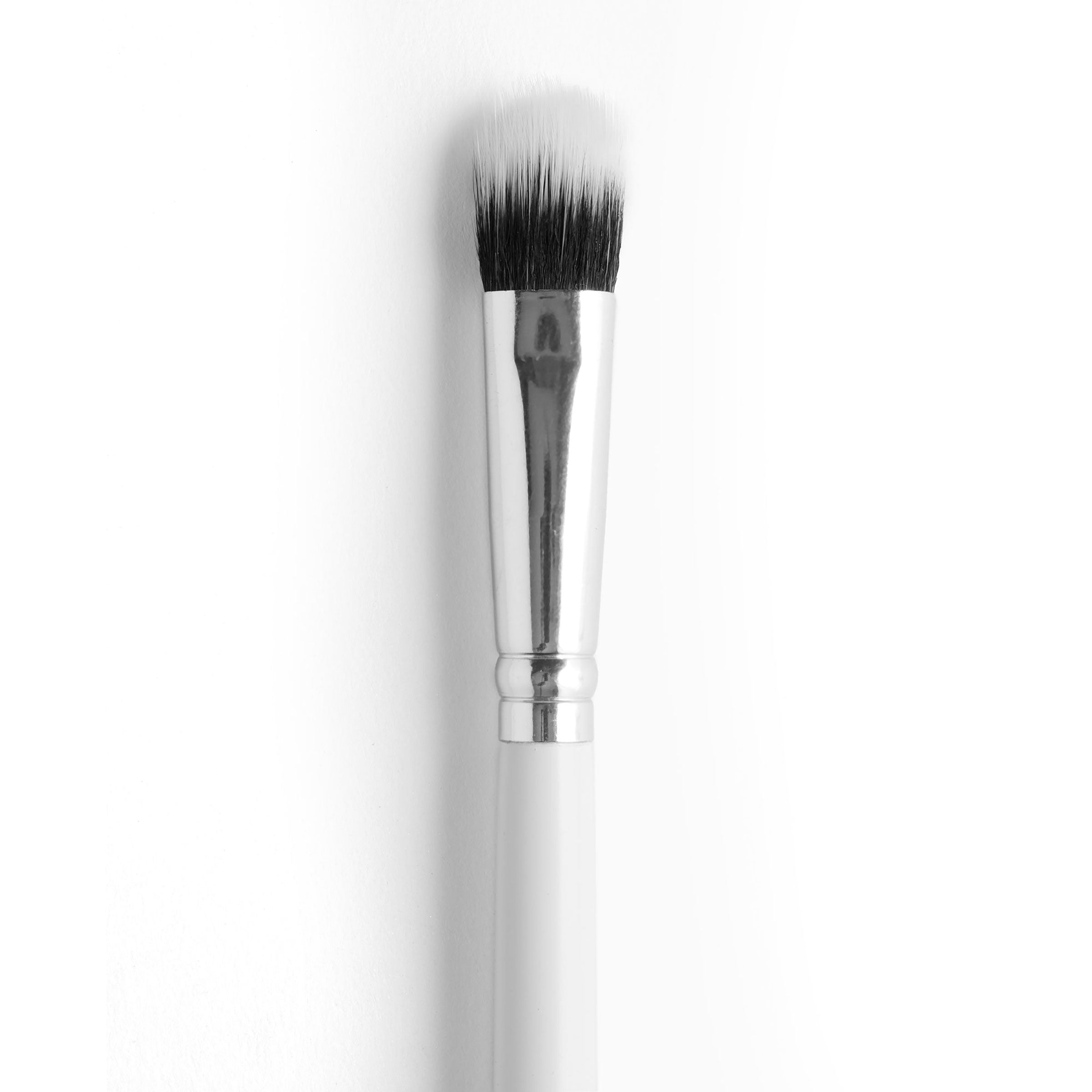 194651717657-Mini-Duo-Fiber-Face-Brush-Brush-MiniDuoFiberFace-f11-1 <span class=bbbbb>Mini Duo Fiber Face Brush</span><br/><b class=ccccc>Face Brush</b> - Image 1