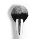 <span class=bbbbb>Full Fan Face Brush</span><br/><b class=ccccc>Bronzer Brush</b>