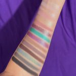 <span class=bbbbb>Welcome Foolish Mortals</span><br/><b class=ccccc>Eyeshadow Palette</b> - Image 6