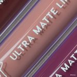 <span class=bbbbb>Beware</span><br/><b class=ccccc>Matte Liquid Lipstick</b> - Image 5